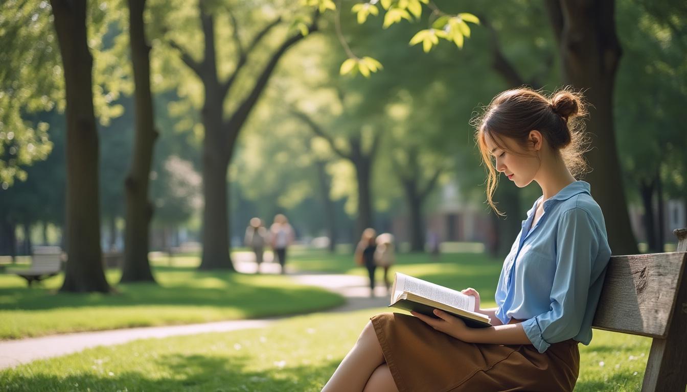 explorez notre tableau synthétique sur les modalisateurs, conçu spécialement pour faciliter l'apprentissage et la compréhension des étudiants.