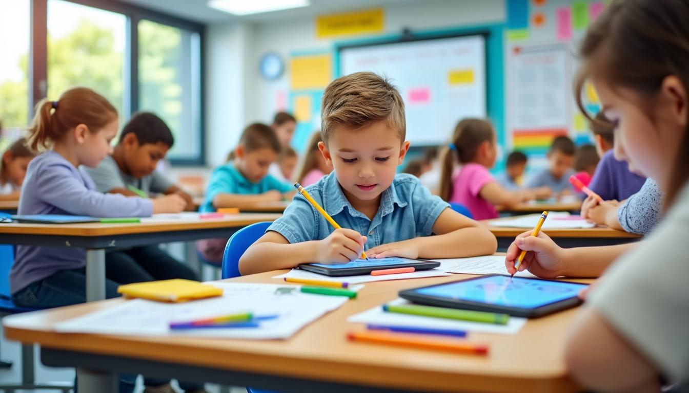 améliorez la qualité de vos écrits avec mon répertoire des régularités orthographiques, un outil essentiel pour maîtriser l'orthographe et rédiger sans fautes.