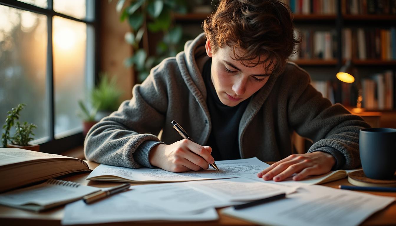 améliorez la qualité de vos écrits avec mon répertoire complet des régularités orthographiques, un outil indispensable pour maîtriser l'orthographe en français.