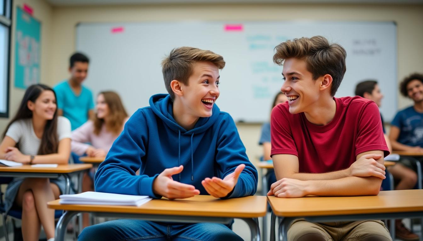 simplifiez vos révisions avec notre tableau illustré des pronoms personnels, un outil clair et efficace pour mieux comprendre et retenir.