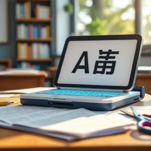 découvrez un outil interactif pour enseignants permettant d'imprimer des syllabes à découper, facilitant l'apprentissage du français de manière ludique et pédagogique.