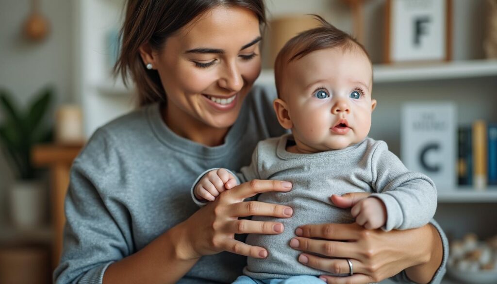 Les tendances actuelles avec la liste des prénoms de garçon commençant par f Les tendances actuelles avec la liste des prénoms de garçon commençant par f