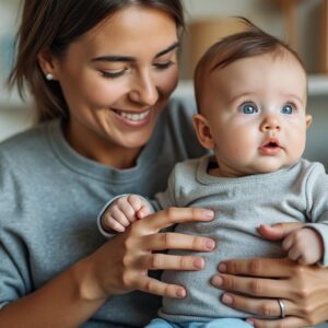 découvrez les tendances actuelles des prénoms de garçon commençant par la lettre f, avec une liste sélectionnée pour vous inspirer dans le choix du prénom parfait.
