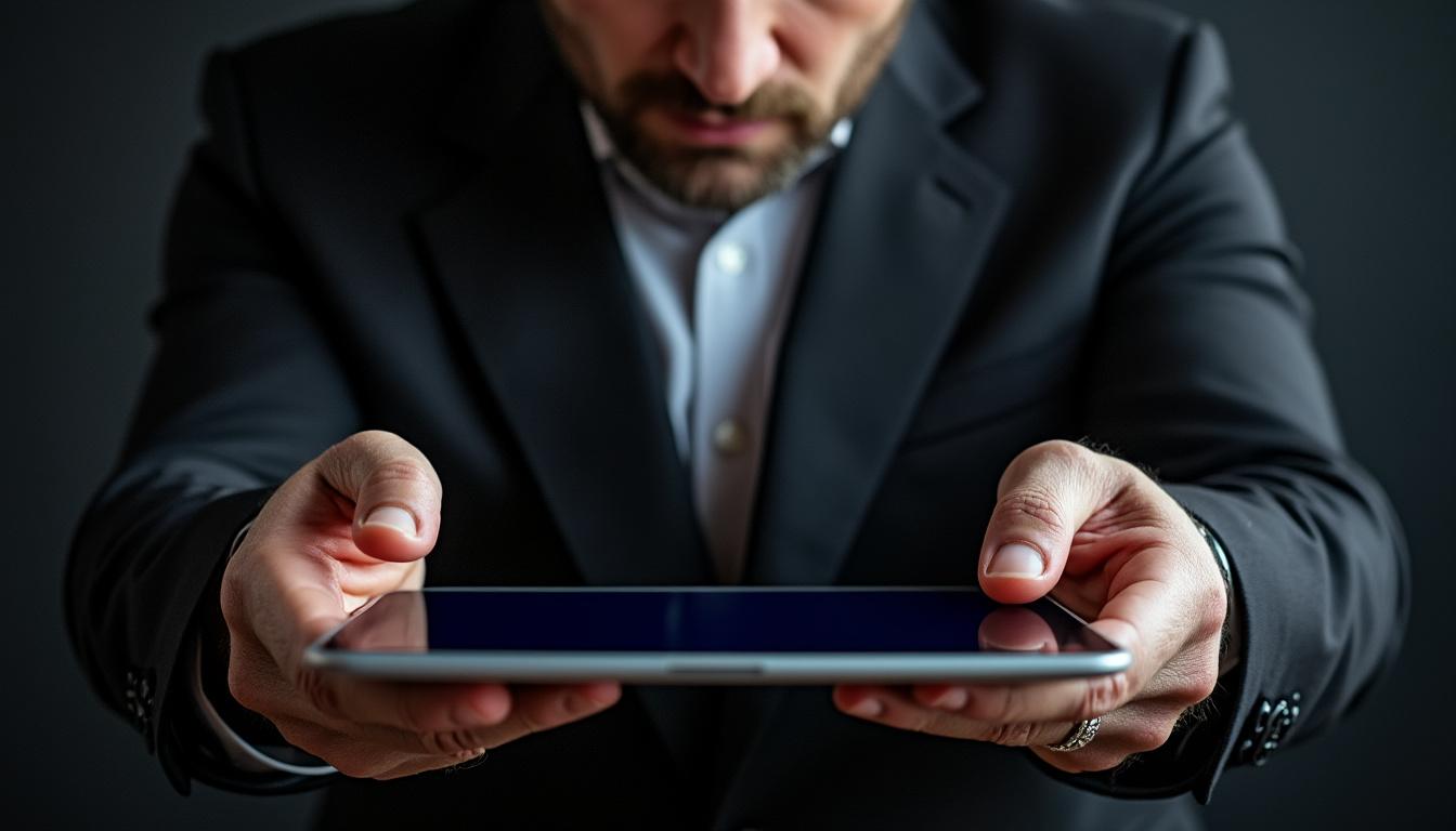 captivez vos invités avec un tour de magie interactif unique qui transforme votre événement en un moment inoubliable et surprenant.