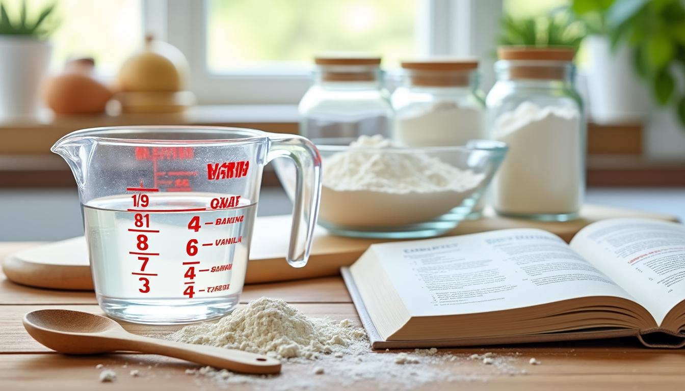 améliorez vos compétences en mathématiques avec des exercices corrigés de simplification de fractions pour les élèves de 5e. pratiquez et progressez facilement !