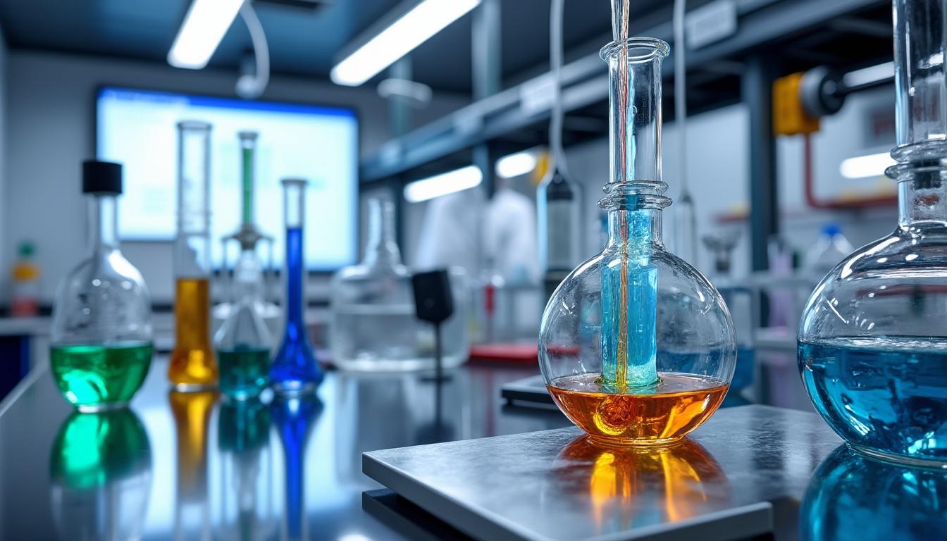 découvrez la loi de bernoulli et ses principes fondamentaux pour comprendre la dynamique des fluides, essentielle en physique et ingénierie.