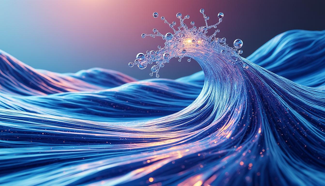 découvrez la loi de bernoulli et ses principes fondamentaux pour mieux comprendre la dynamique des fluides et ses applications pratiques.