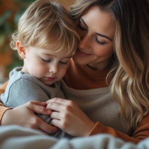 découvrez les secrets pour fabriquer des chaudoudoux avec nos astuces et techniques simples et efficaces. apprenez à réaliser ces douceurs maison à la texture parfaite et au goût délicieux.