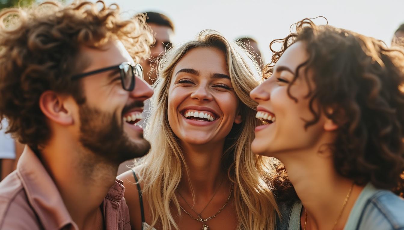 découvrez 10 messages positifs d'encouragement pour remonter le moral de vos proches et leur offrir soutien et motivation au quotidien.