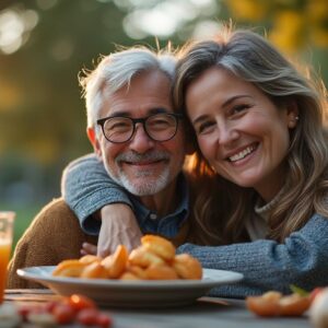 découvrez 10 façons efficaces de remonter le moral de vos proches avec des messages positifs d'encouragement qui apportent soutien et optimisme.