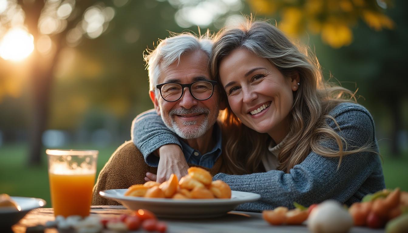 découvrez 10 façons efficaces de remonter le moral de vos proches avec des messages positifs d'encouragement qui apportent soutien et optimisme.