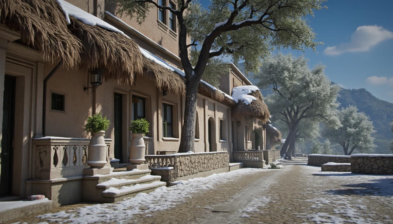 découvrez la signification psychologique de l'acte de mordre et ses implications inconscientes sur le comportement humain, pour mieux comprendre ces réactions instinctives.