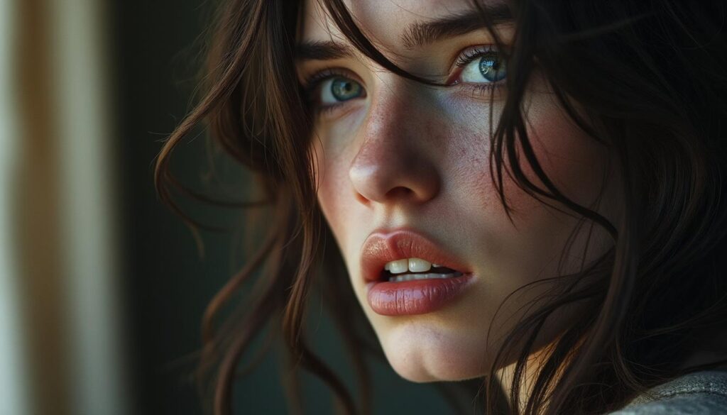 Mordre : signification psychologique et ses implications inconscientes Mordre : signification psychologique et ses implications inconscientes