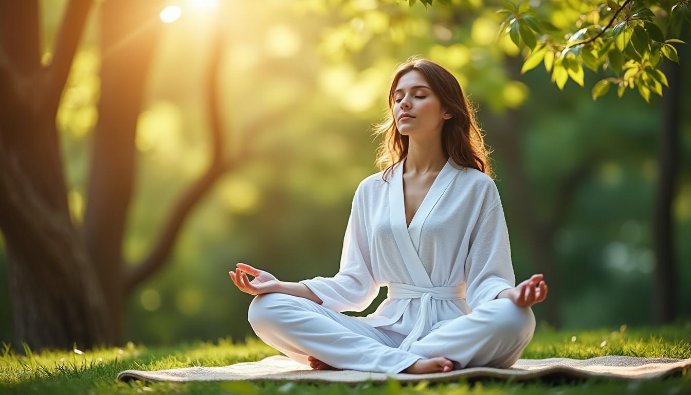 découvrez la signification psychologique du fait de mordre et explorez ses implications inconscientes dans le comportement humain.