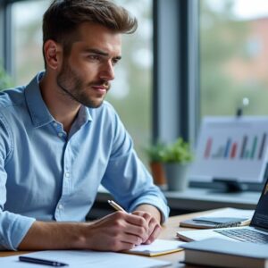 conseils et méthodes pour réussir son exposé au grand oral en stmg gestion finance en maîtrisant la problématique et en captivant le jury.