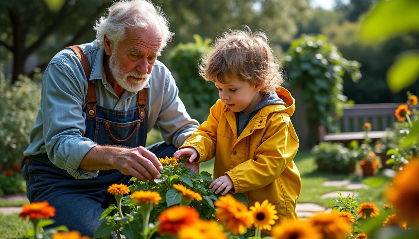 découvrez une fiche de lecture complète de "tistou les pouces verts", avec un résumé détaillé et une présentation des personnages clés pour mieux comprendre ce classique de la littérature jeunesse.