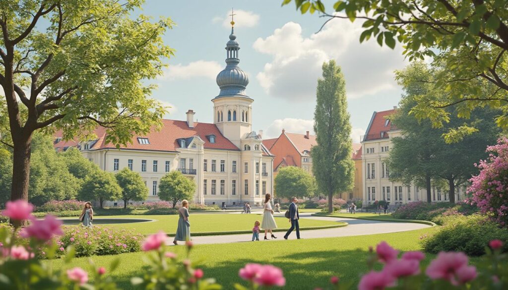 Top 10 des idées dans la liste des prénoms de garçon commençant par v Top 10 des idées dans la liste des prénoms de garçon commençant par v