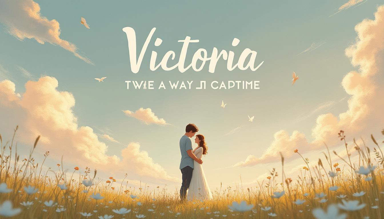 découvrez le top 10 des prénoms de garçon commençant par la lettre v, une sélection originale et tendance pour vous inspirer dans le choix du prénom parfait.