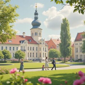 découvrez notre sélection des 10 meilleurs prénoms de garçon commençant par la lettre v, pour trouver l'inspiration parfaite pour votre bébé.