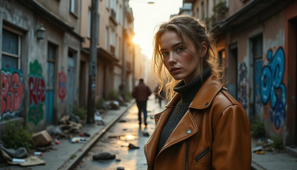 Comment l’analyse : La peau de chagrin dévoile les vices de la société Comment l’analyse : La peau de chagrin dévoile les vices de la société