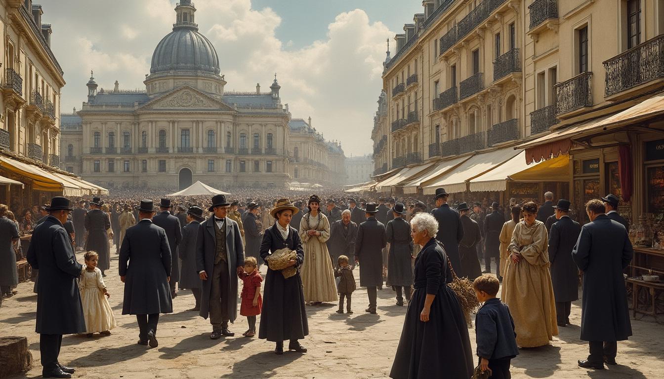 découvrez comment l'analyse de 'la peau de chagrin' révèle les vices et les travers de la société, en explorant les thèmes profonds du roman et leur portée sociale.