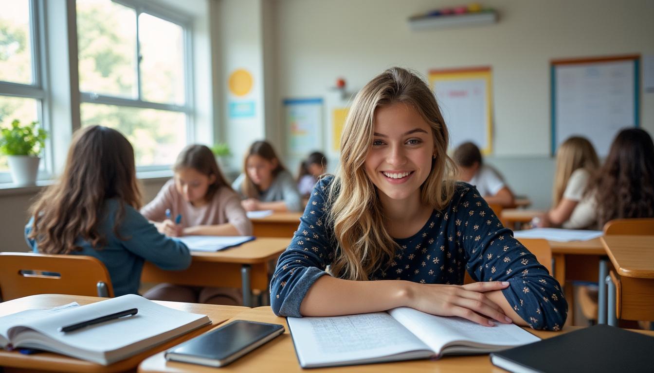 découvrez nos mots croisés sur la conjugaison, un jeu ludique et éducatif pour tous les passionnés de la grammaire française. amusez-vous tout en améliorant vos compétences en conjugaison !