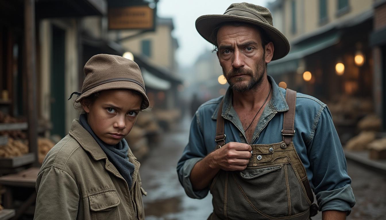 découvrez les œuvres majeures d'émile zola, auteur emblématique dont les écrits ont révolutionné la littérature française et marqué son époque.