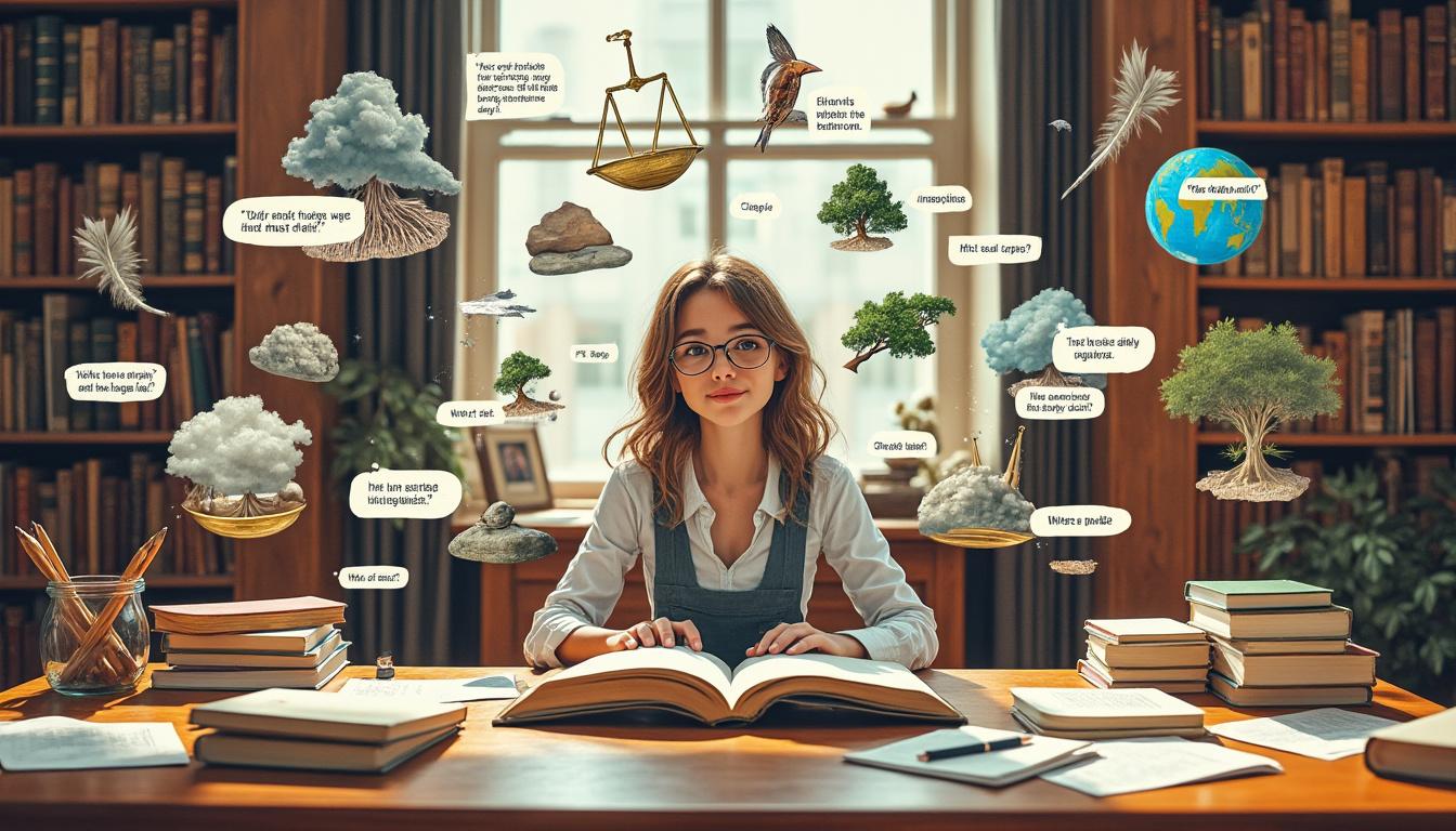 découvrez les catachrèses, leur définition précise et les techniques d'écriture créative pour enrichir vos textes avec des figures de style originales et impactantes.