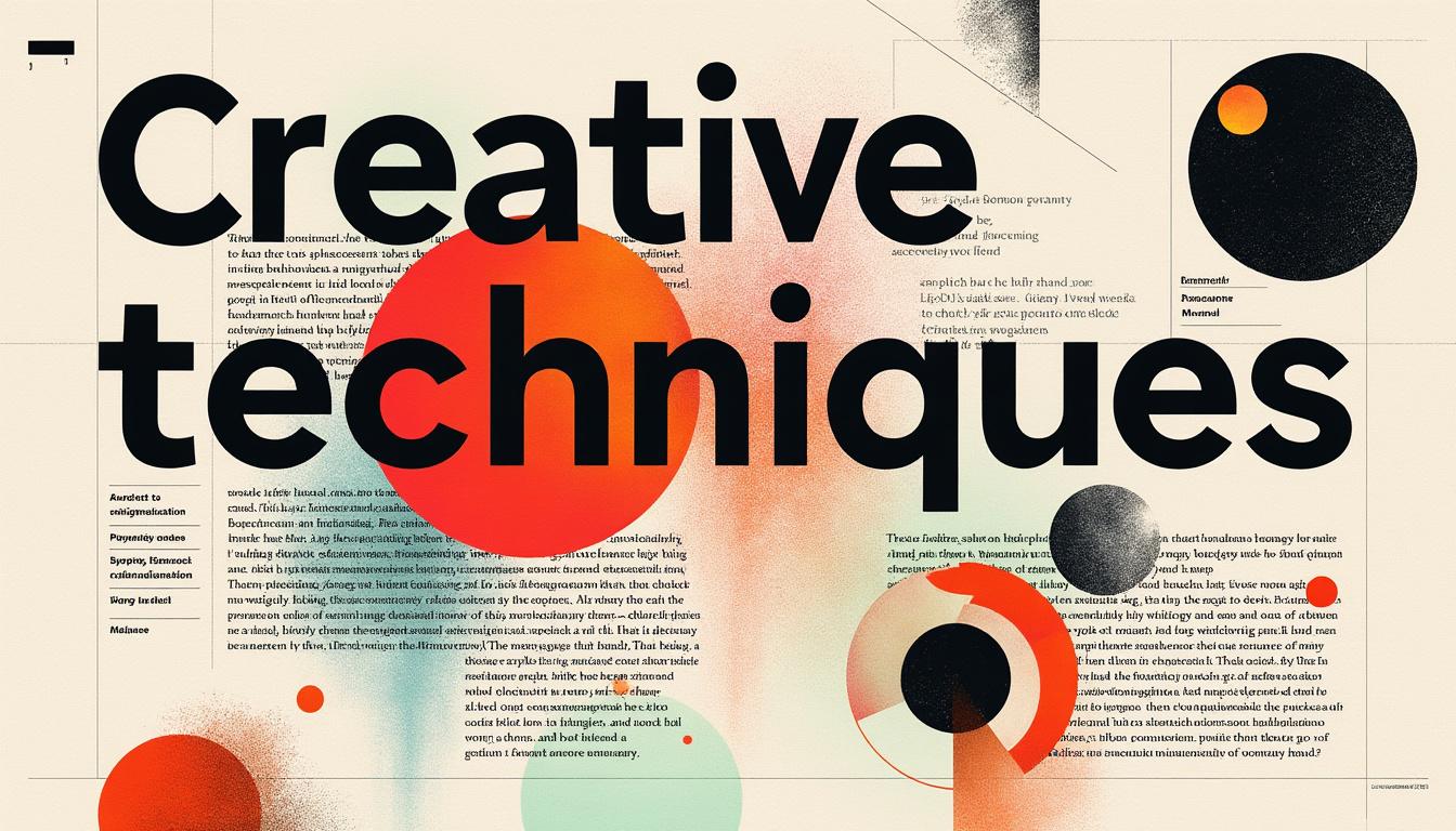 découvrez la catachrèse, une figure de style incontournable, avec une définition claire et des techniques d'écriture créative pour enrichir vos textes.