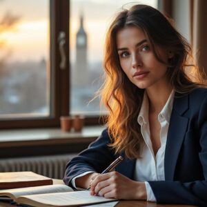 découvrez les catachrèses, leur définition et les techniques d'écriture créative pour enrichir vos textes avec des figures de style originales et impactantes.