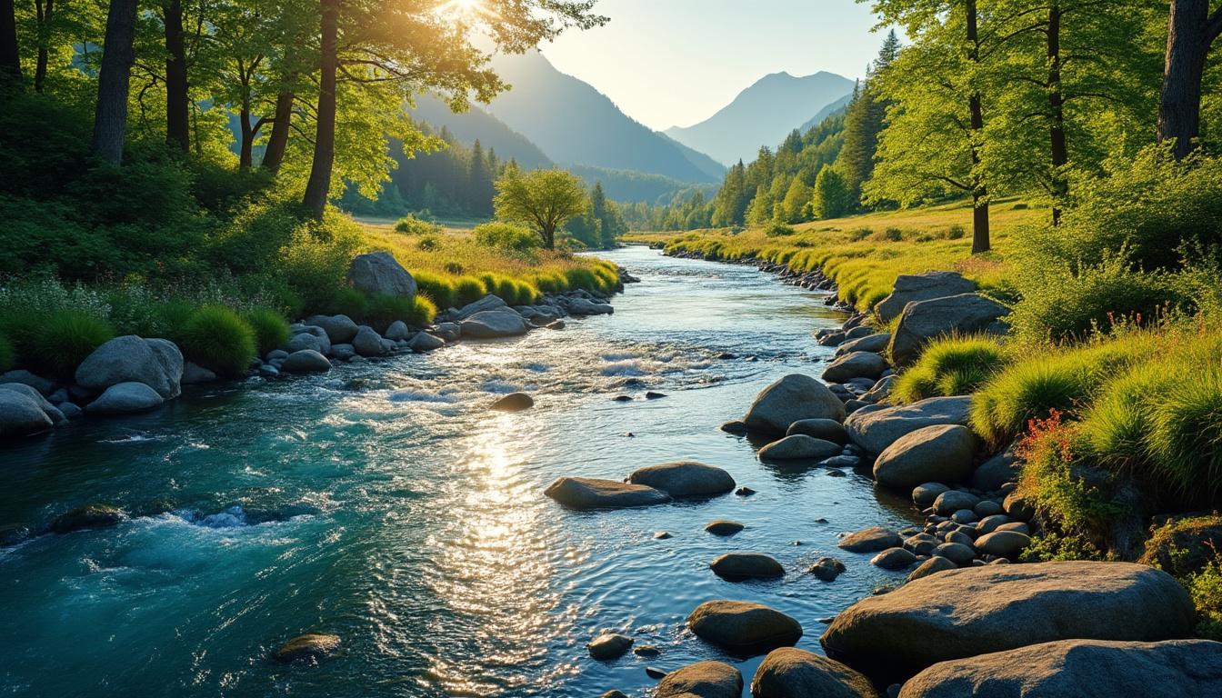 découvrez la définition de l'assonance et son importance dans la musicalité des vers, un procédé poétique qui enrichit le rythme et l'harmonie des textes.