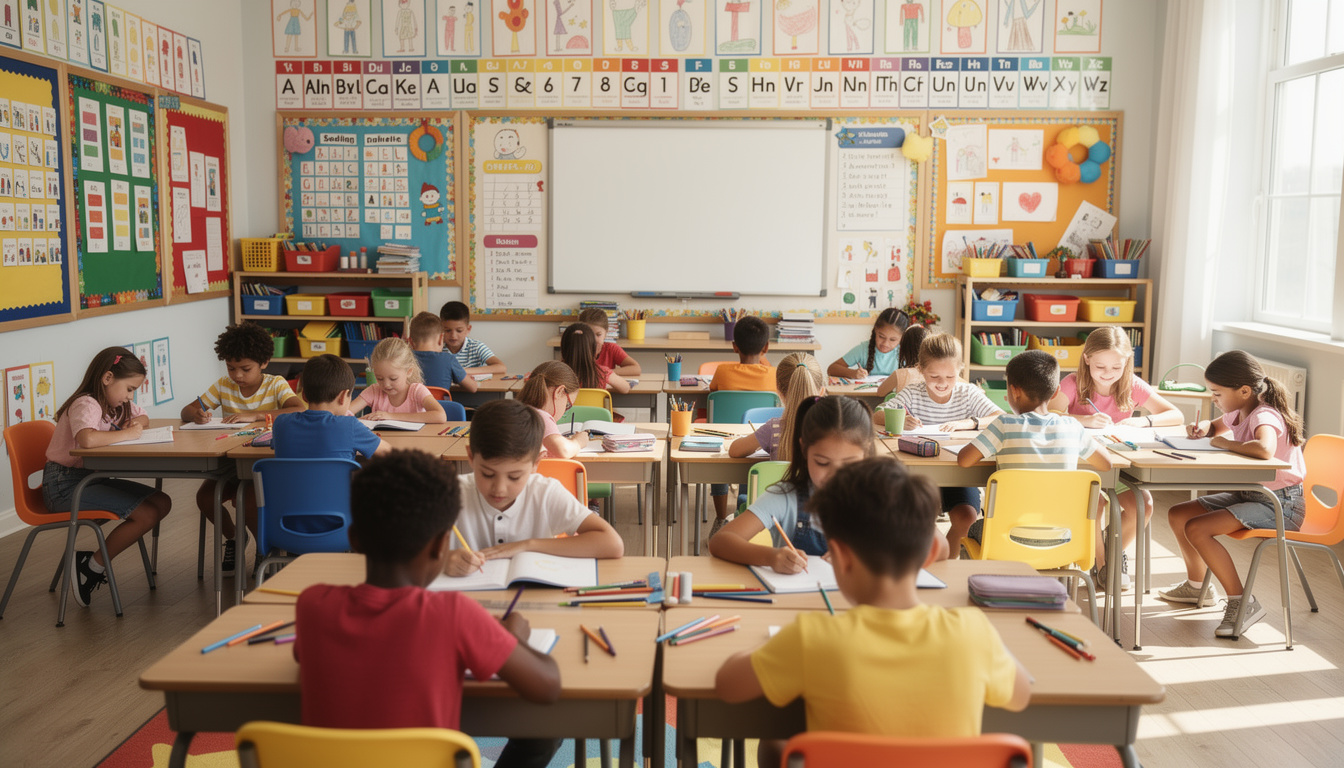 téléchargez et imprimez les devoirs essentiels pour les élèves de cp, conçus pour renforcer leurs acquis scolaires et faciliter leur apprentissage à la maison.