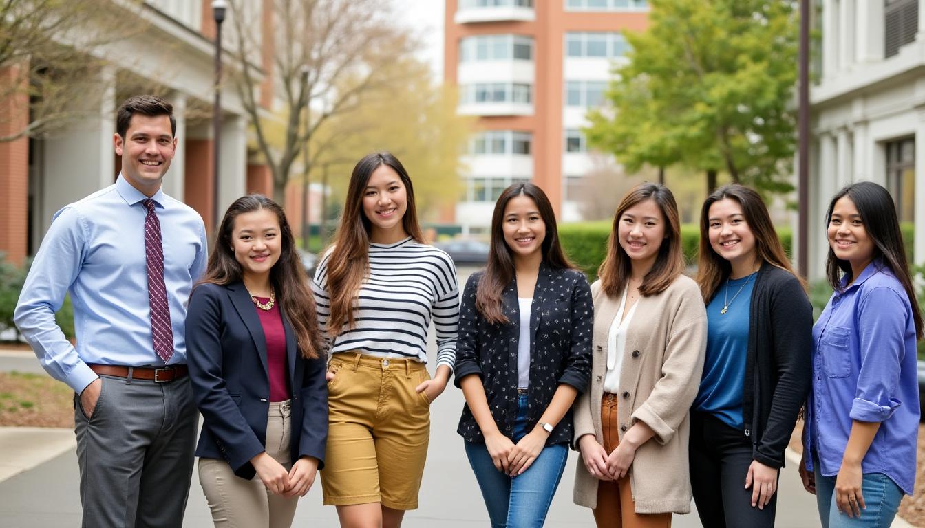 découvrez les meilleurs mots croisés à imprimer pour les collégiens, conçus pour stimuler leur esprit, développer leur vocabulaire et rendre l'apprentissage ludique et efficace.