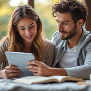 découvrez une liste inspirante de prénoms de fille commençant par la lettre g pour aider les futurs parents à choisir le prénom parfait pour leur bébé.