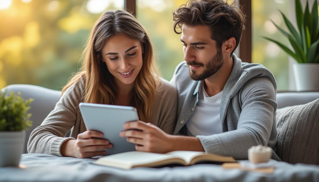 découvrez une liste inspirante de prénoms de fille commençant par la lettre g pour aider les futurs parents à choisir le prénom parfait pour leur bébé.