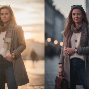 découvrez le top 10 des prénoms de fille commençant par k, parfaits pour une personnalité unique et pleine de charme.