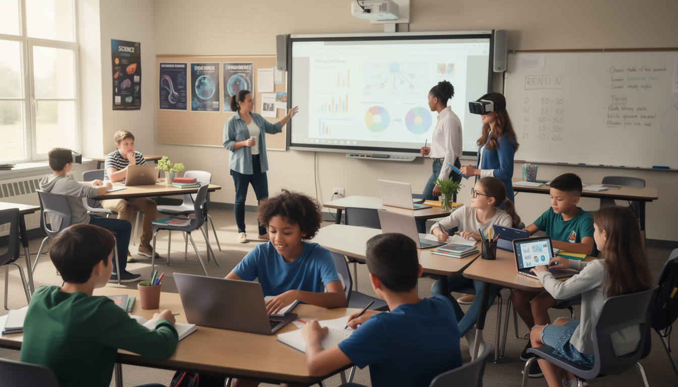 découvrez les synonymes du mot « apprendre » et comment les utiliser au quotidien pour enrichir votre vocabulaire et faciliter votre communication.