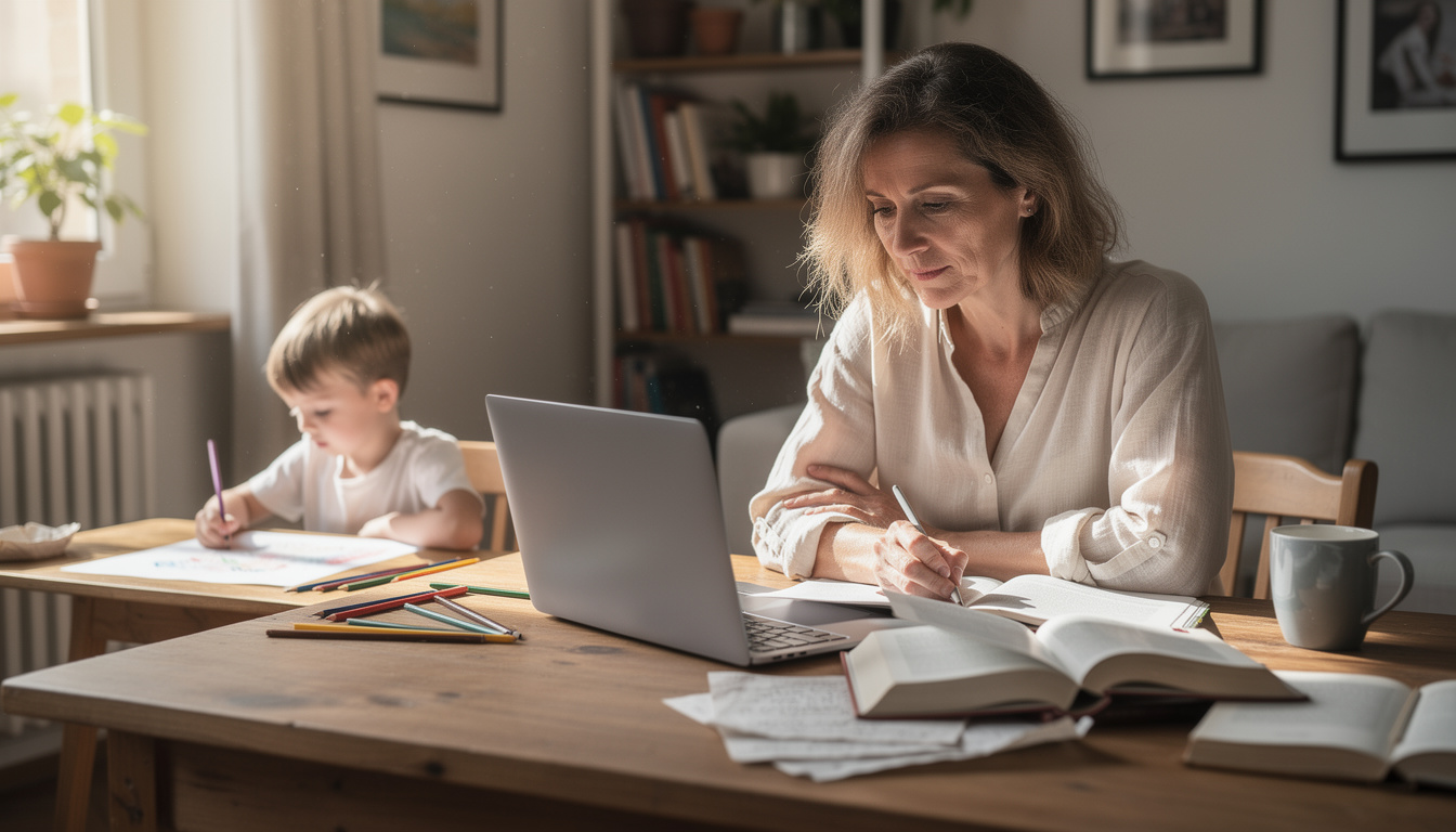 découvrez les synonymes du mot « apprendre » et comment les utiliser efficacement dans la vie quotidienne pour enrichir votre vocabulaire et faciliter votre communication.