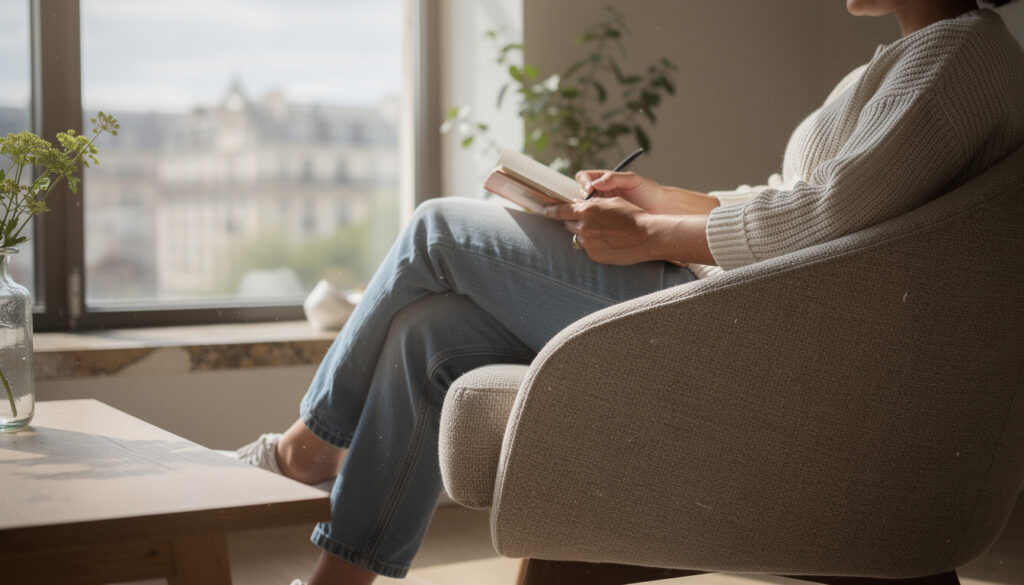 Découvrez des prénoms mixtes non genrés commençant par H pour inspirer votre choix Découvrez des prénoms mixtes non genrés commençant par H pour inspirer votre choix