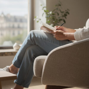 explorez notre sélection de prénoms mixtes non genrés commençant par la lettre h, parfaits pour trouver un prénom unique et inspirant pour votre enfant.