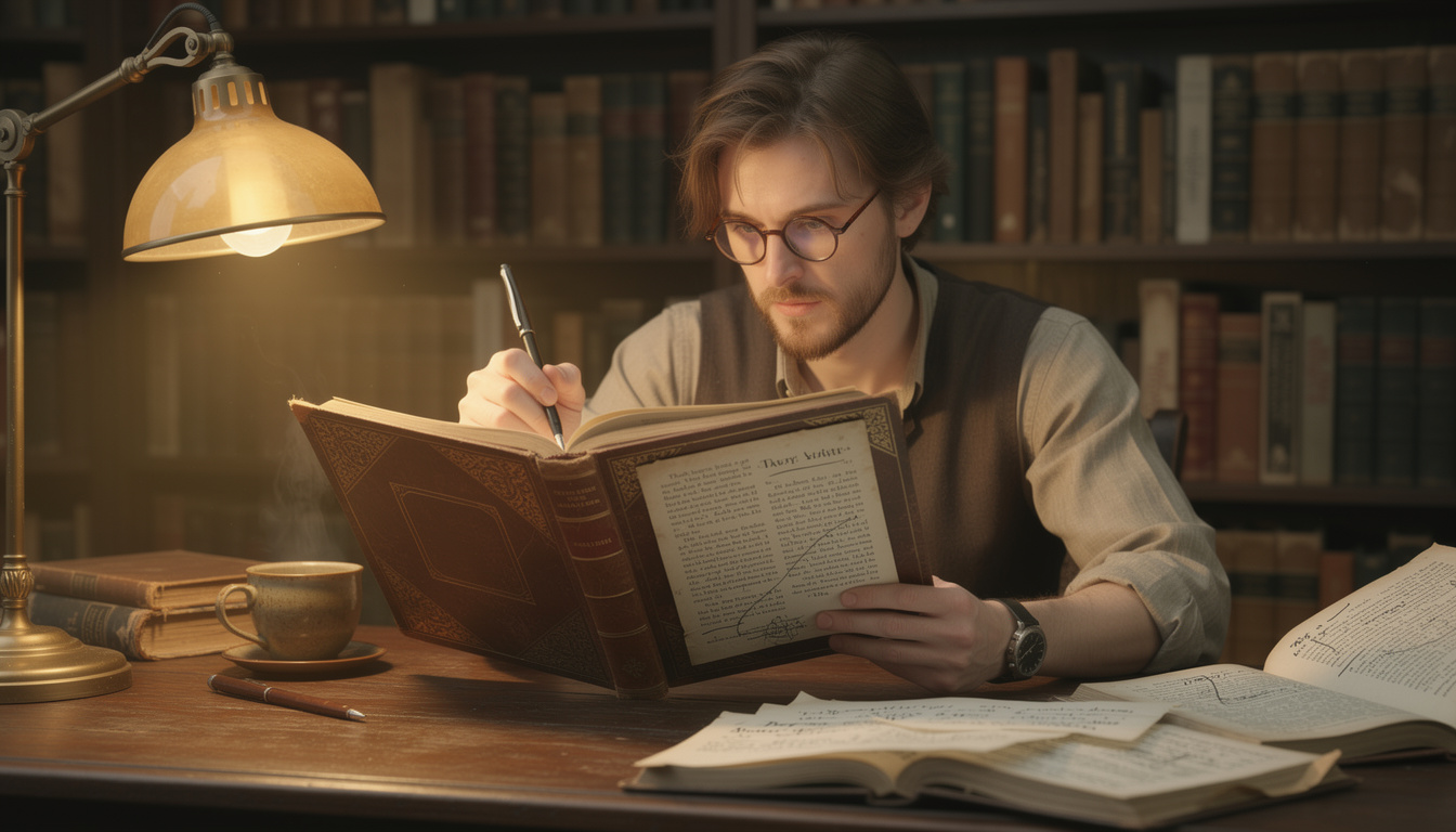 découvrez notre tableau des figures de style en français pour enrichir votre écriture et maîtriser l'art des expressions littéraires avec des exemples clairs.