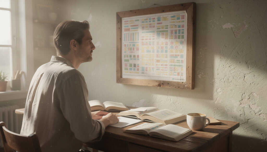 Découvrez le tableau des suffixes en anglais pour enrichir votre vocabulaire Découvrez le tableau des suffixes en anglais pour enrichir votre vocabulaire