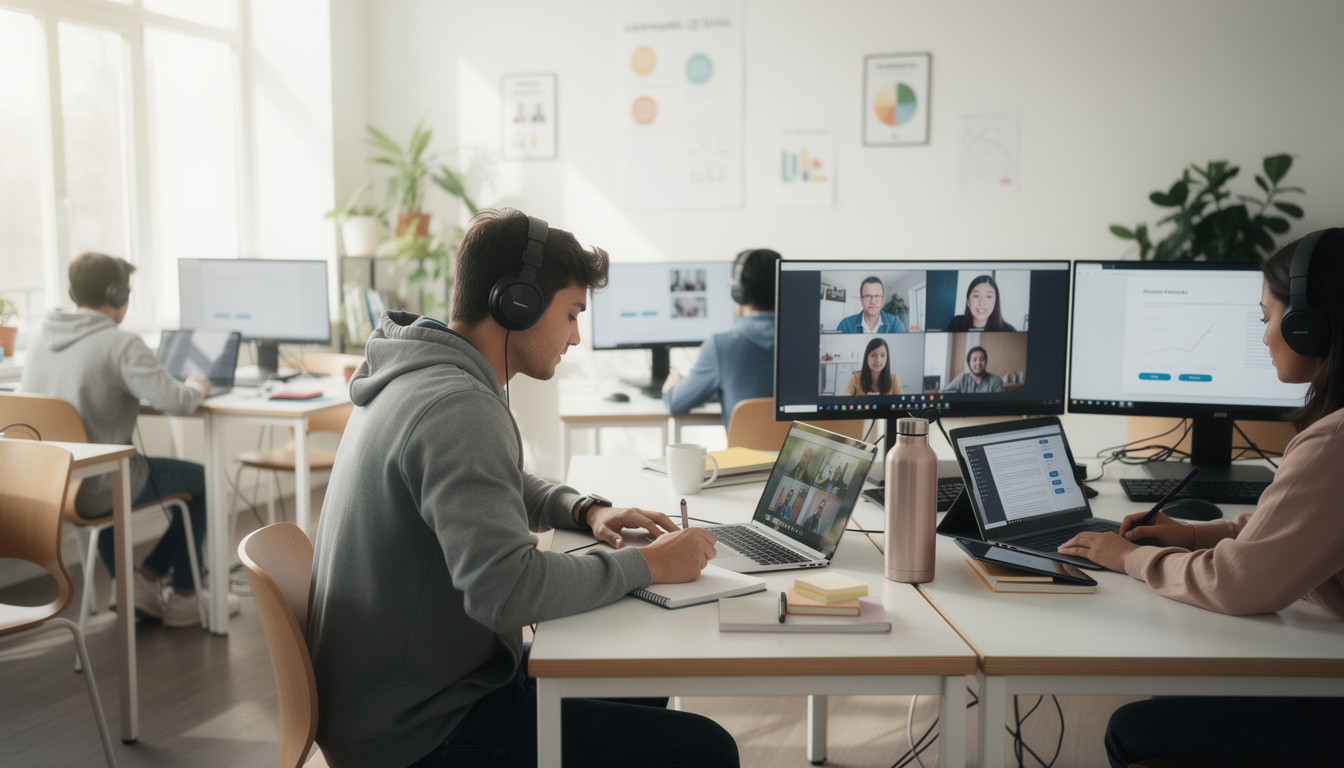 découvrez les tarifs du cned pour la classe de terminale à la rentrée 2024 et préparez votre inscription en toute sérénité.