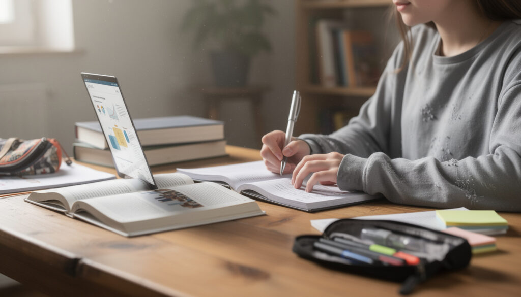 Découvrez les tarifs Cned : terminale pour la rentrée 2024 Découvrez les tarifs Cned : terminale pour la rentrée 2024