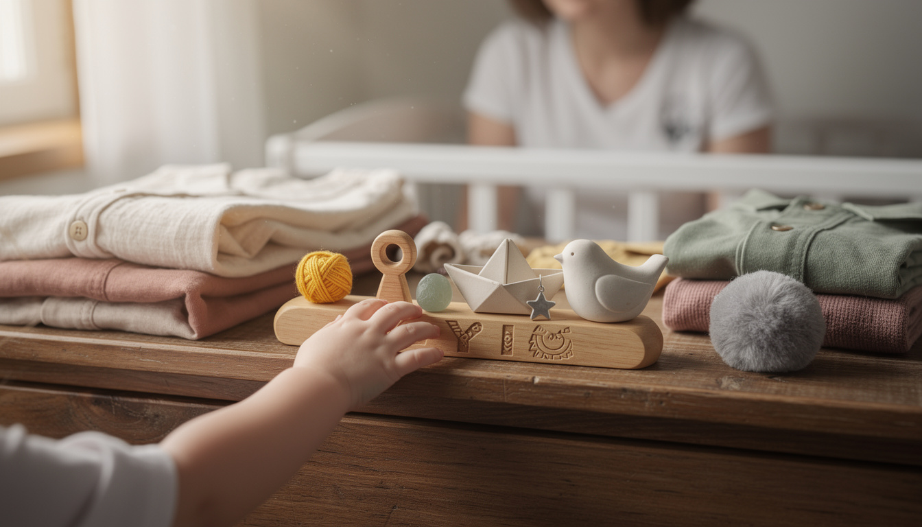 explorez notre sélection unique de prénoms mixtes et non genrés débutant par la lettre y, parfaits pour tous les enfants.