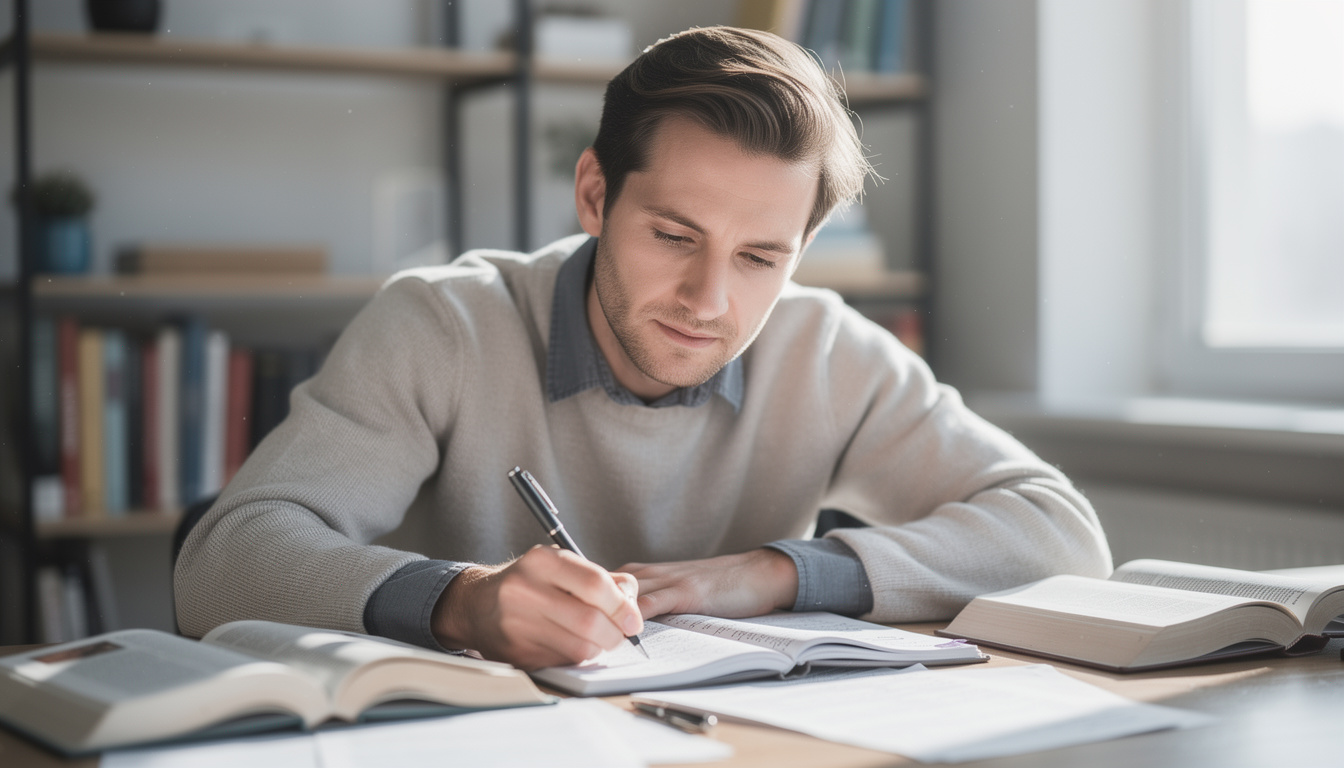 découvrez comment maîtriser les mots irréguliers pour enrichir efficacement votre vocabulaire et améliorer votre communication en français.