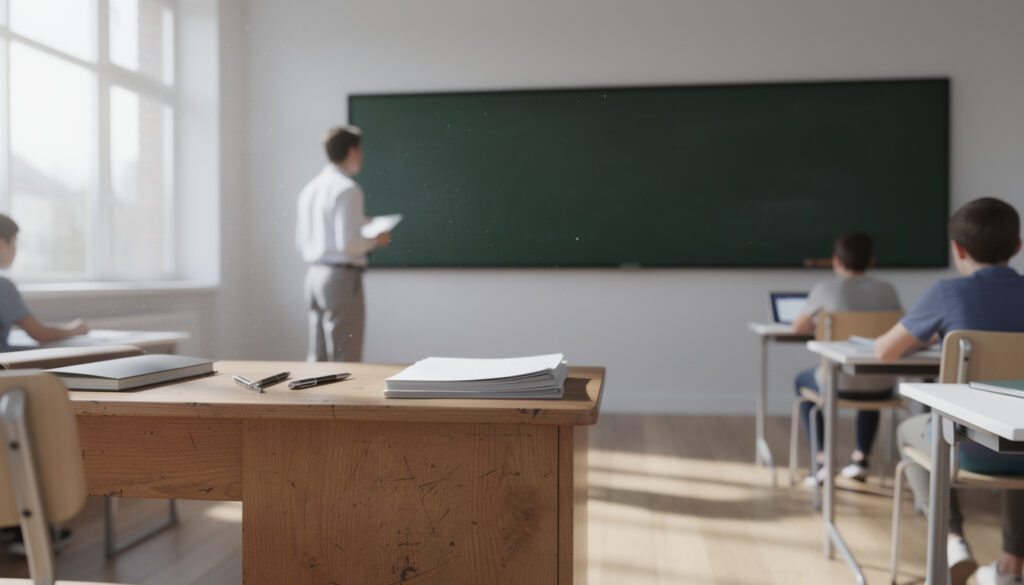 Passé simple : tableau explicatif pour mieux comprendre les conjugaisons Passé simple : tableau explicatif pour mieux comprendre les conjugaisons