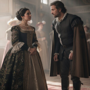 découvrez un résumé clair de ruy blas pour saisir les thèmes essentiels et les enjeux majeurs de cette œuvre classique.