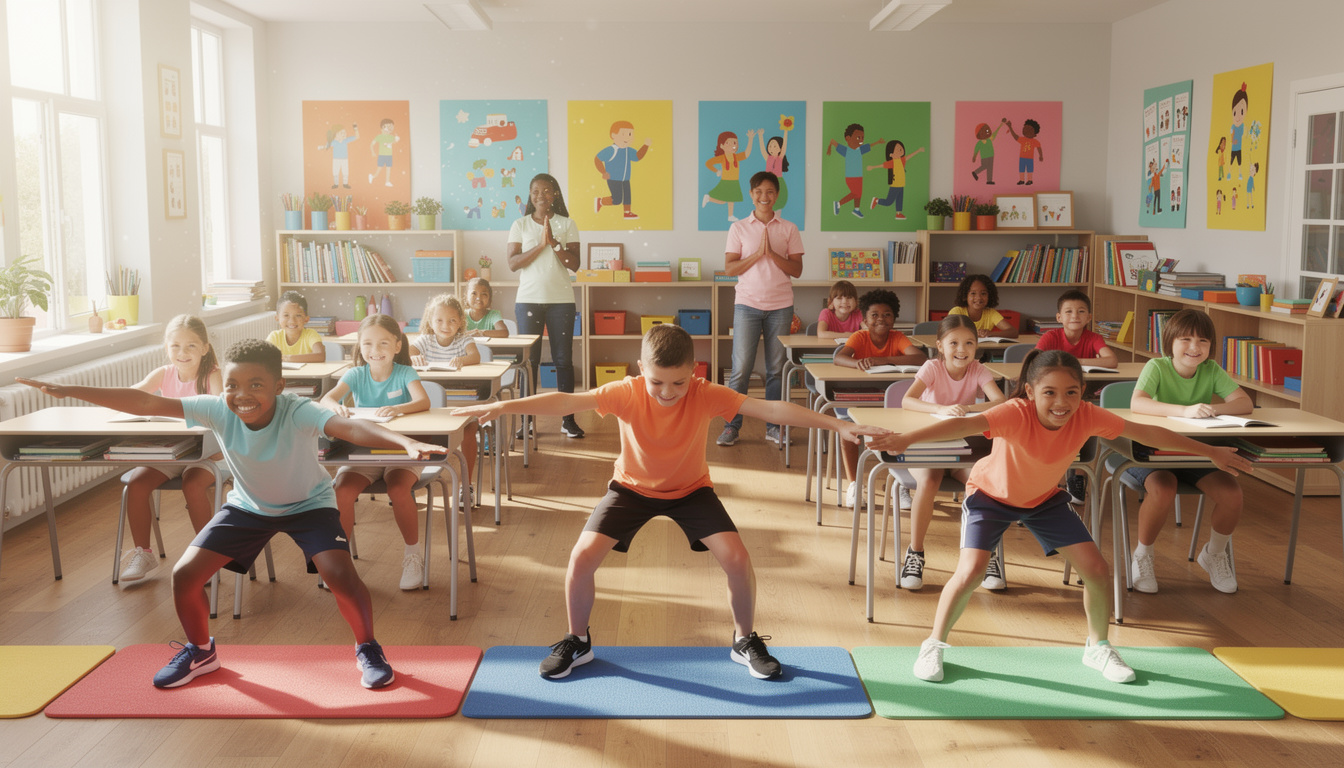 téléchargez gratuitement votre guide complet pour créer et imprimer des fiches d'exercices adaptées aux élèves de ce1 en format pdf.