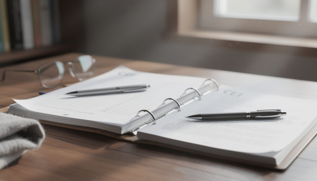 Votre guide complet pour une fiche d’exercice pour les CE1 a imprimer gratuit en PDF Votre guide complet pour une fiche d’exercice pour les CE1 a imprimer gratuit en PDF